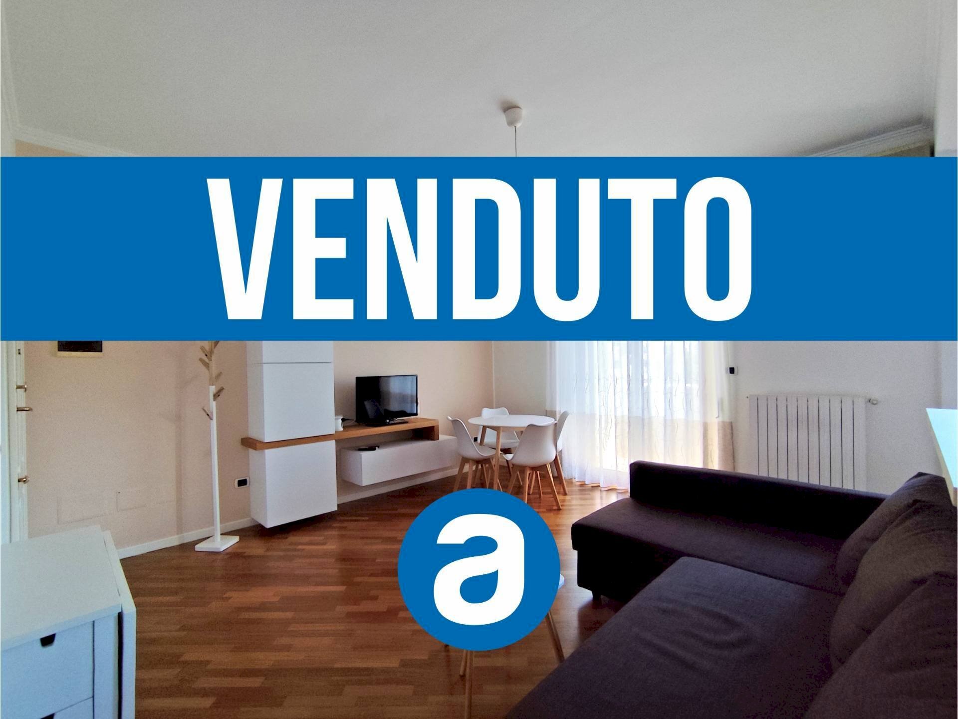 Foto 1 - Two-room apartment Via Antonio De Curtis
 
36, Bari - photo 1