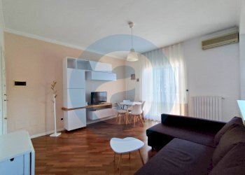 Foto 1 - Bilocale Via Antonio De Curtis
 
36, Bari - foto 1