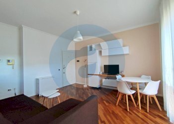 Foto 2 - Bilocale Via Antonio De Curtis
 
36, Bari - foto 2