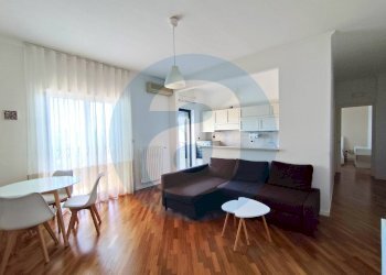 Foto 3 - Bilocale Via Antonio De Curtis
 
36, Bari - foto 3