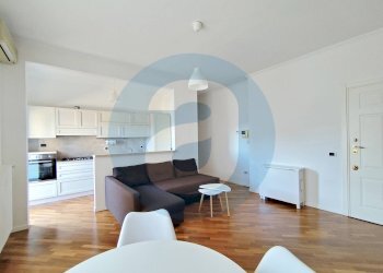 Foto 4 - Bilocale Via Antonio De Curtis
 
36, Bari - foto 4