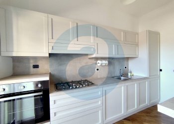 Foto 5 - Bilocale Via Antonio De Curtis
 
36, Bari - foto 5