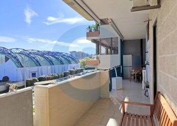 Foto 6 - Bilocale Via Antonio De Curtis
 
36, Bari - foto 6