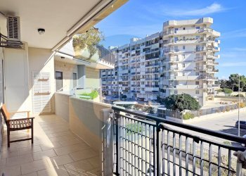 Foto 7 - Bilocale Via Antonio De Curtis
 
36, Bari - foto 7