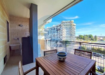 Foto 8 - Bilocale Via Antonio De Curtis
 
36, Bari - foto 8