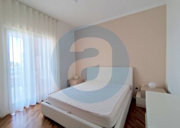 Foto 10 - Bilocale Via Antonio De Curtis
 
36, Bari - foto 10