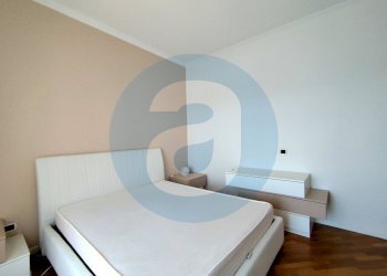 Foto 11 - Bilocale Via Antonio De Curtis
 
36, Bari - foto 11