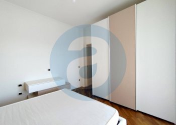 Foto 12 - Bilocale Via Antonio De Curtis
 
36, Bari - foto 12