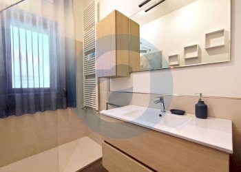 Foto 13 - Bilocale Via Antonio De Curtis
 
36, Bari - foto 13