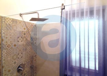 Foto 14 - Bilocale Via Antonio De Curtis
 
36, Bari - foto 14