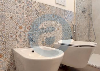 Foto 15 - Bilocale Via Antonio De Curtis
 
36, Bari - foto 15