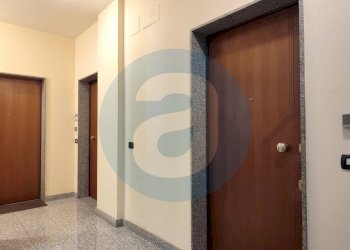 Foto 16 - Bilocale Via Antonio De Curtis
 
36, Bari - foto 16