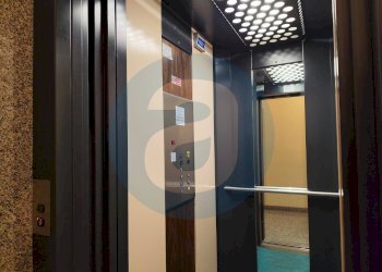 Foto 17 - Bilocale Via Antonio De Curtis
 
36, Bari - foto 17