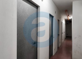 Foto 18 - Bilocale Via Antonio De Curtis
 
36, Bari - foto 18