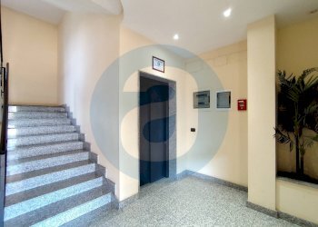 Foto 19 - Bilocale Via Antonio De Curtis
 
36, Bari - foto 19