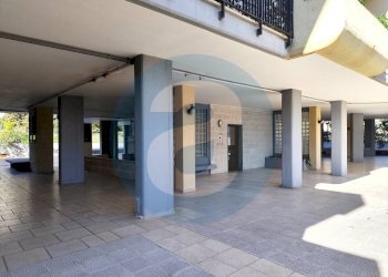 Foto 20 - Bilocale Via Antonio De Curtis
 
36, Bari - foto 20