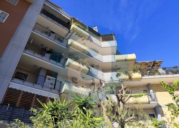 Foto 22 - Bilocale Via Antonio De Curtis
 
36, Bari - foto 22