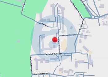 Foto 23 - Bilocale Via Antonio De Curtis
 
36, Bari - foto 23