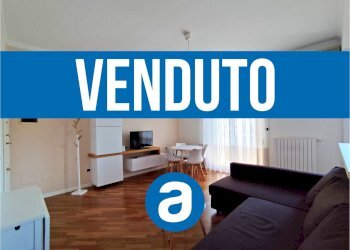 Foto 1 - Bilocale Via Antonio De Curtis
 
36, Bari - foto 1