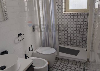 Bagno - Bilocale via montanara, Vittoria - foto 2