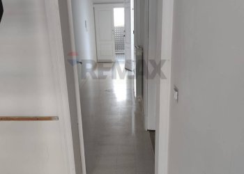 Hall / corridoio - Bilocale via montanara, Vittoria - foto 5