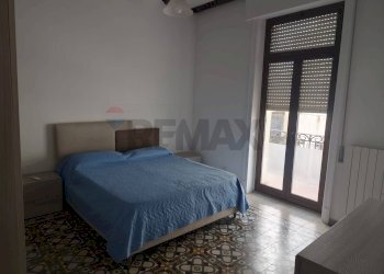 Camera / camera da letto - Bilocale via montanara, Vittoria - foto 6