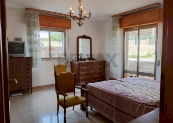 Camera / camera da letto - Casa semi indipendente Via Platone
 
56, Scicli - foto 6