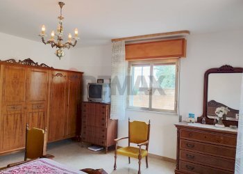 Camera / camera da letto - Casa semi indipendente Via Platone
 
56, Scicli - foto 7