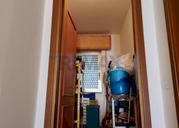 Dispensa di stoccaggio - Casa semi indipendente Via Platone
 
56, Scicli - foto 8