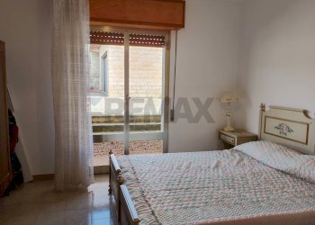 Camera / camera da letto - Casa semi indipendente Via Platone
 
56, Scicli - foto 9