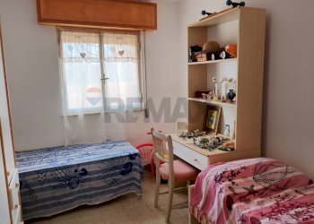 Camera / camera da letto - Casa semi indipendente Via Platone
 
56, Scicli - foto 10