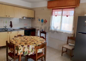 Cucina - Casa semi indipendente Via Platone
 
56, Scicli - foto 12