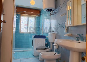 Bagno - Casa semi indipendente Via Platone
 
56, Scicli - foto 13