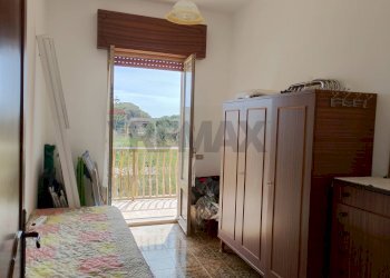 Camera / camera da letto - Casa semi indipendente Via Platone
 
56, Scicli - foto 14