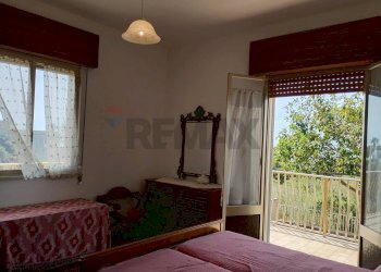 Camera / camera da letto - Casa semi indipendente Via Platone
 
56, Scicli - foto 15