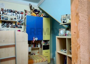 Camera / camera da letto - Casa indipendente Via Senia
 
40, Scicli - foto 4