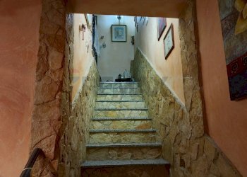 Scale - Casa indipendente Via Senia
 
40, Scicli - foto 5