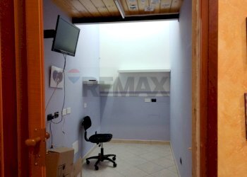 Camera / camera da letto - Casa indipendente Via Senia
 
40, Scicli - foto 6