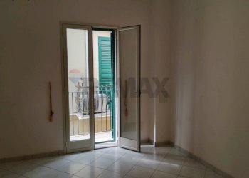 Stanza vuota - Casa indipendente Via Senia
 
40, Scicli - foto 8