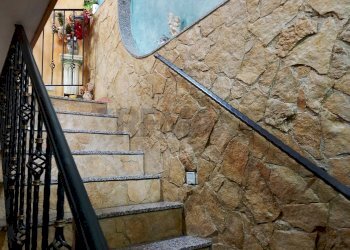 Scale - Casa indipendente Via Senia
 
40, Scicli - foto 9