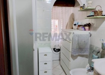 Bagno - Casa indipendente Via Senia
 
40, Scicli - foto 15