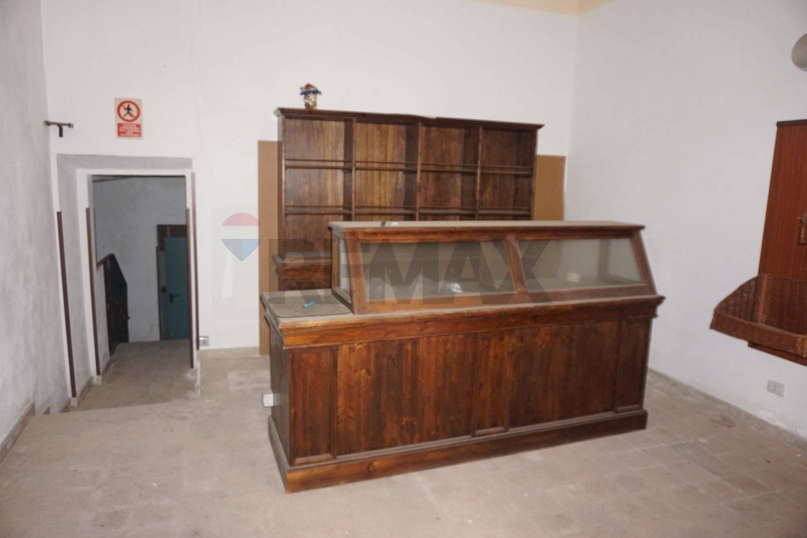 Camera / camera da letto - Laboratorio via san vito
 
22-24-26, Ragusa - foto 3