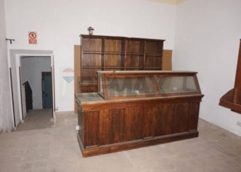 Camera / camera da letto - Laboratorio via san vito
 
22-24-26, Ragusa - foto 3