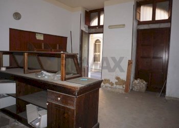 Camera / camera da letto - Laboratorio via san vito
 
22-24-26, Ragusa - foto 4