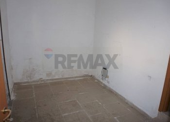 Stanza vuota - Laboratorio via san vito
 
22-24-26, Ragusa - foto 5