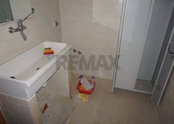 Bagno - Laboratorio via san vito
 
22-24-26, Ragusa - foto 7