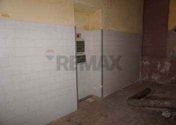 Stanza vuota - Laboratorio via san vito
 
22-24-26, Ragusa - foto 10