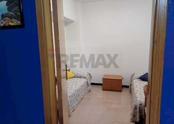 Camera / camera da letto - Quadrilocale Chiaramonte Gulfi - foto 8