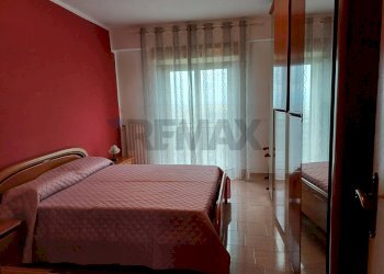 Camera / camera da letto - Quadrilocale Chiaramonte Gulfi - foto 9