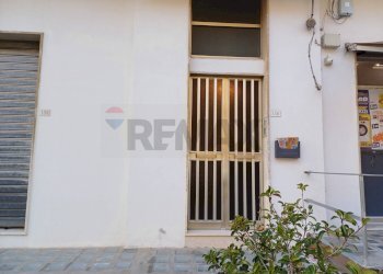 Casa all\'aperto - Quadrilocale Chiaramonte Gulfi - foto 12